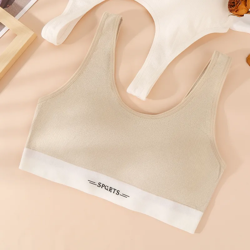LoveEsteem Women's Bras-3