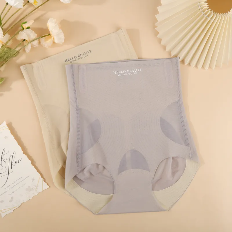 LoveEsteem Underpants Women's 1 Pack-7
