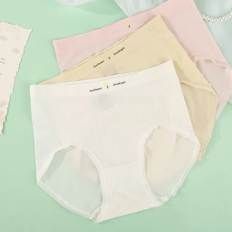 LoveEsteem Underpants Women's 3 Pack-1