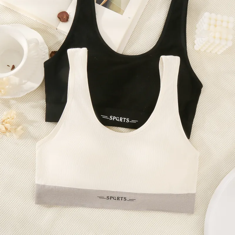 LoveEsteem Women's Bras-4