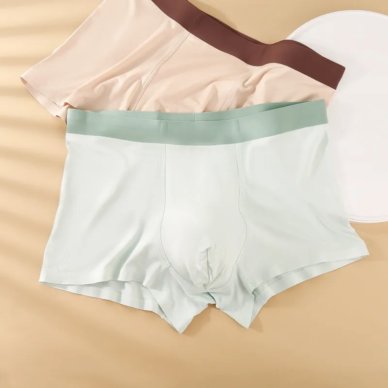 LoveEsteem Underpants Men's 2 Pack-3