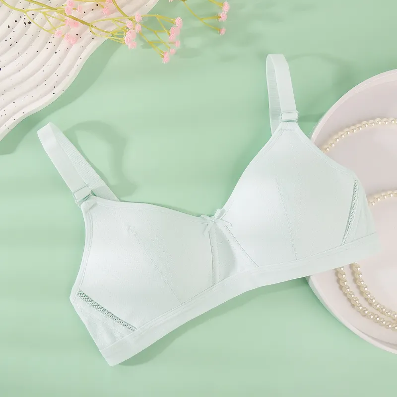 LoveEsteem Women's Bras-6