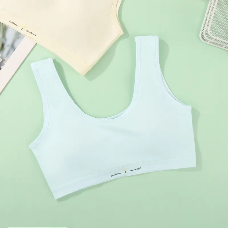 LoveEsteem Women's Bras-19