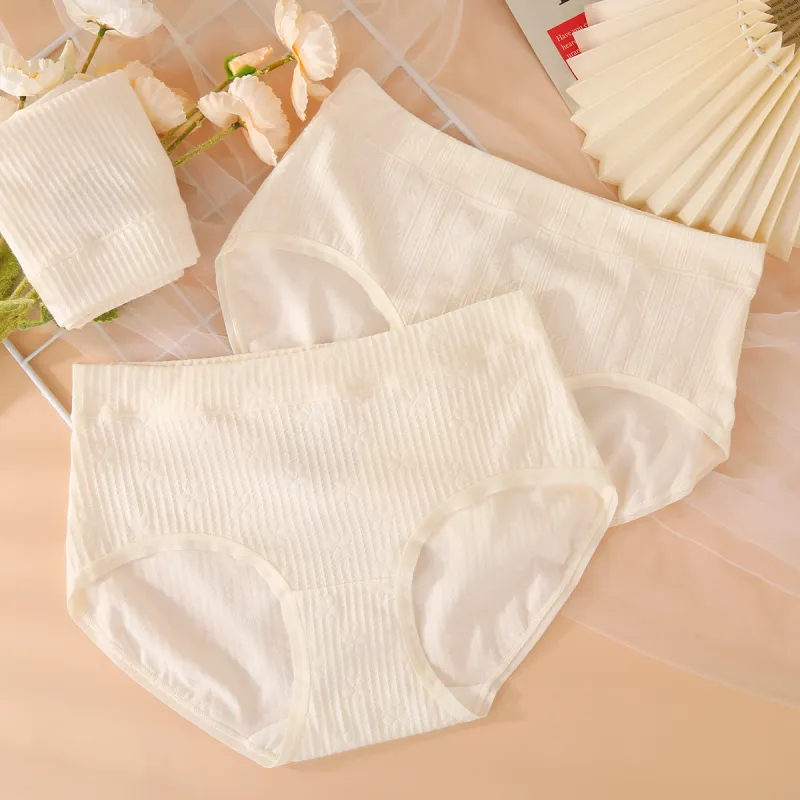 LoveEsteem Underpants Women's 3 Pack-3