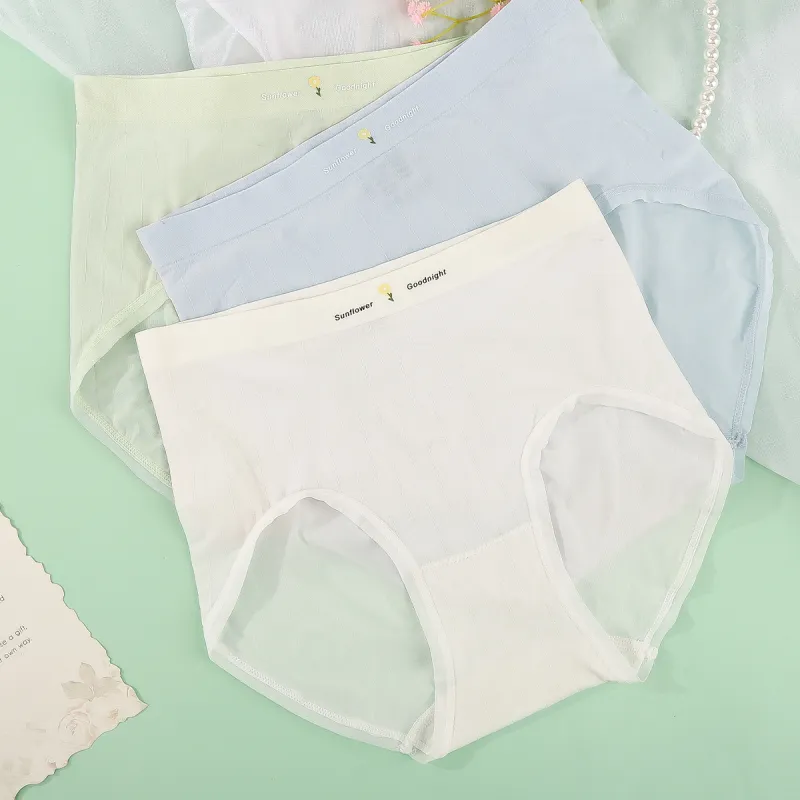 LoveEsteem Underpants Women's 3 Pack-12