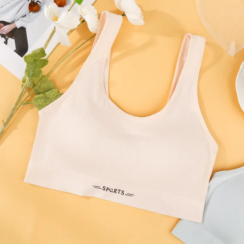LoveEsteem Women's Bras-13