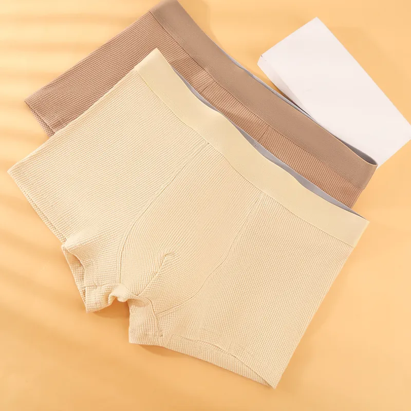 LoveEsteem Underpants Men's 2 Pack-6