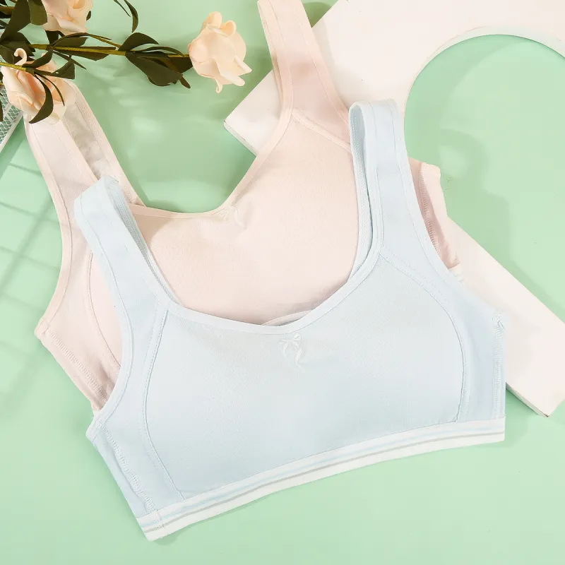 LoveEsteem Women's Bras-14