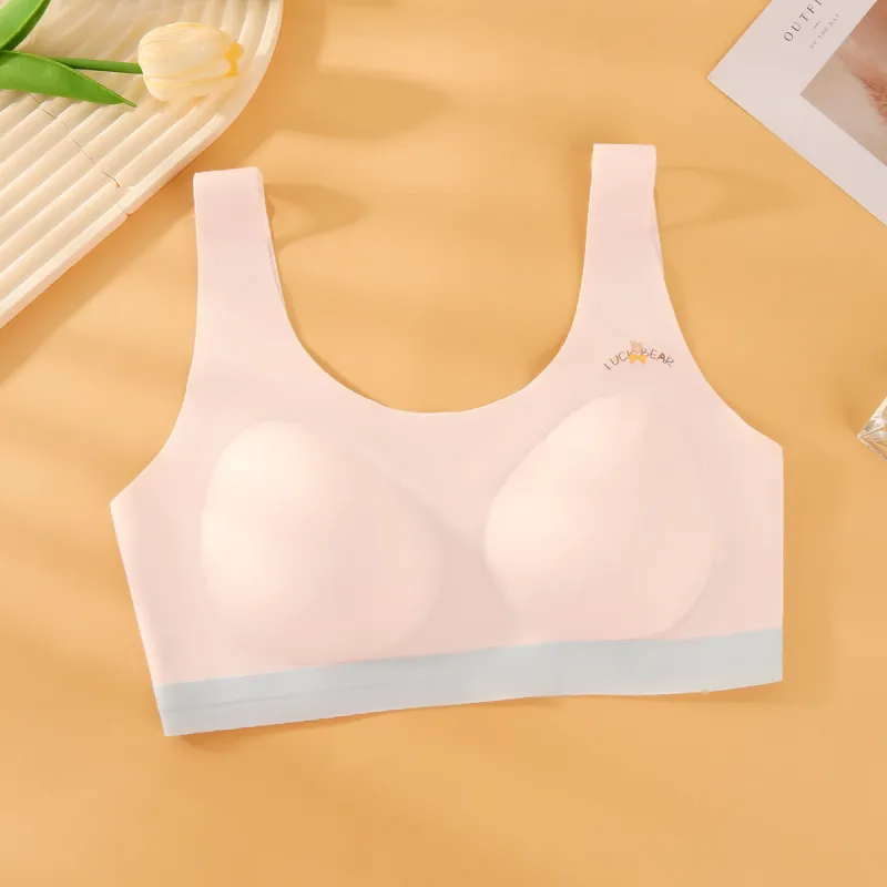 LoveEsteem Women's Bras-5