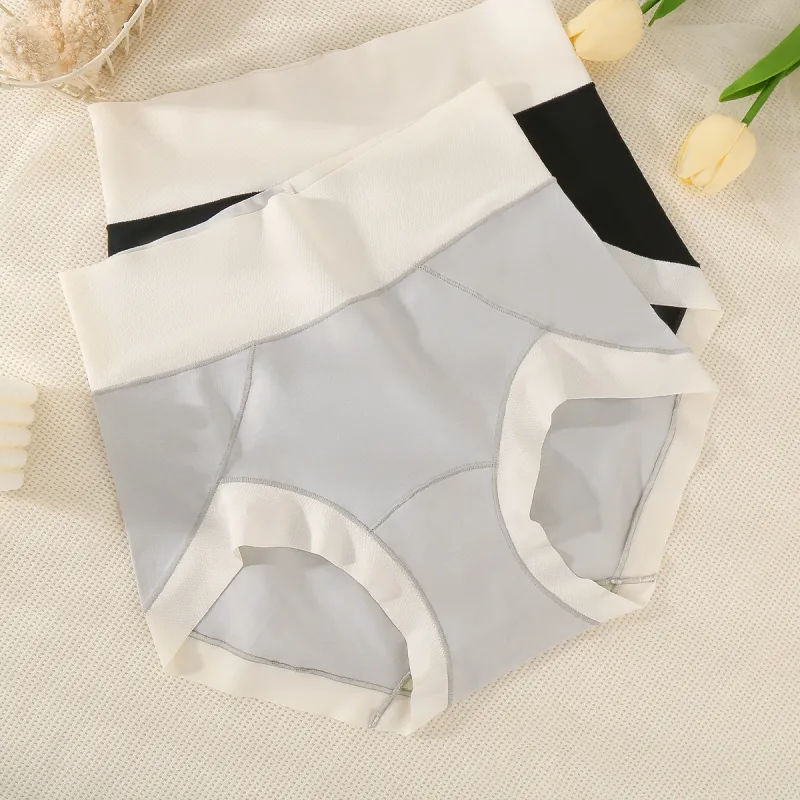LoveEsteem Underpants Women's 2 Pack-19