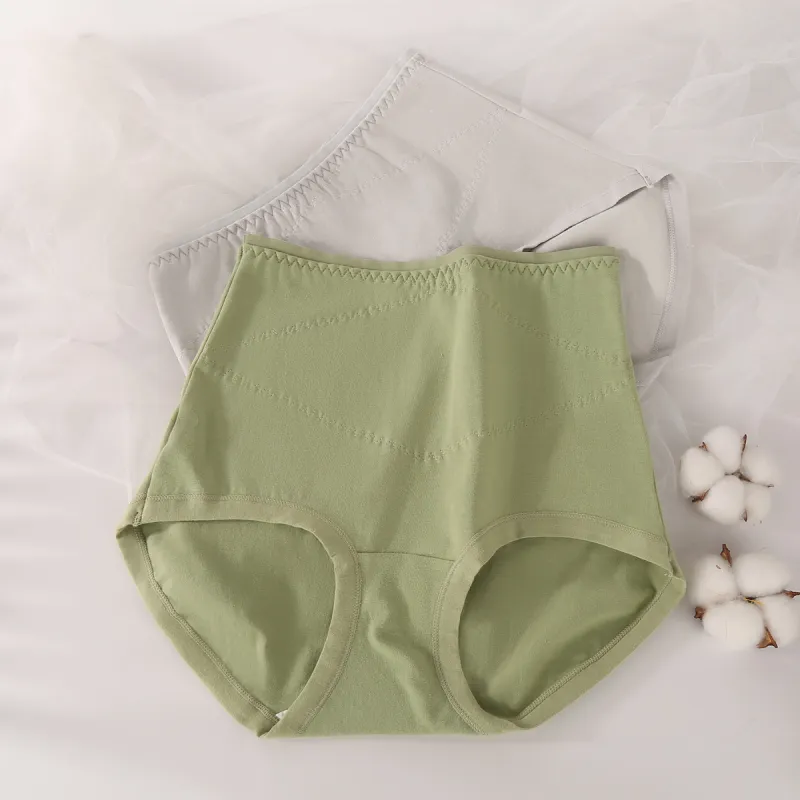 LoveEsteem Underpants Women's 2 Pack-10