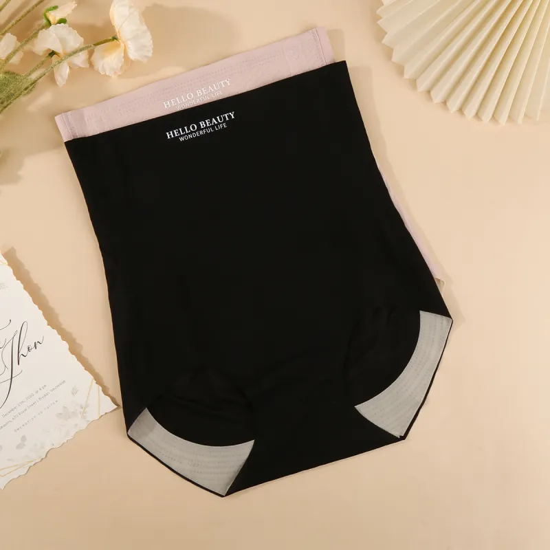 LoveEsteem Underpants Women's 1 Pack-18