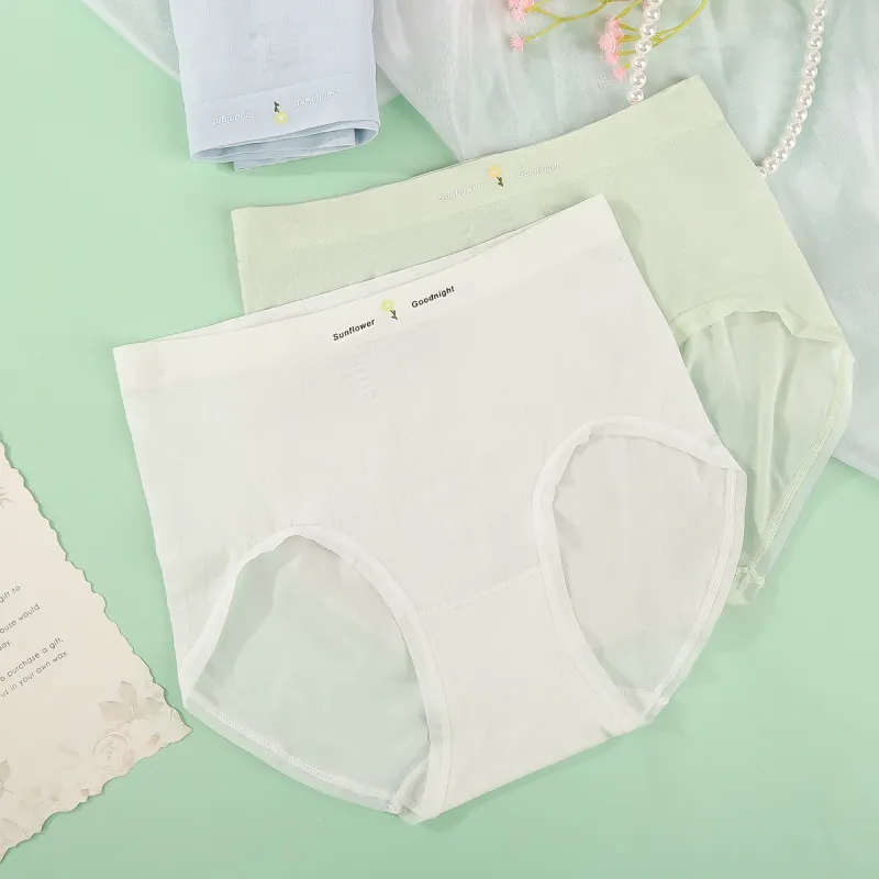 LoveEsteem Underpants Women's 3 Pack-11