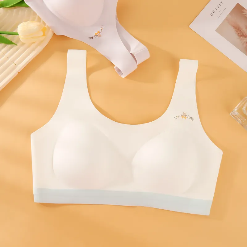 LoveEsteem Women's Bras-3