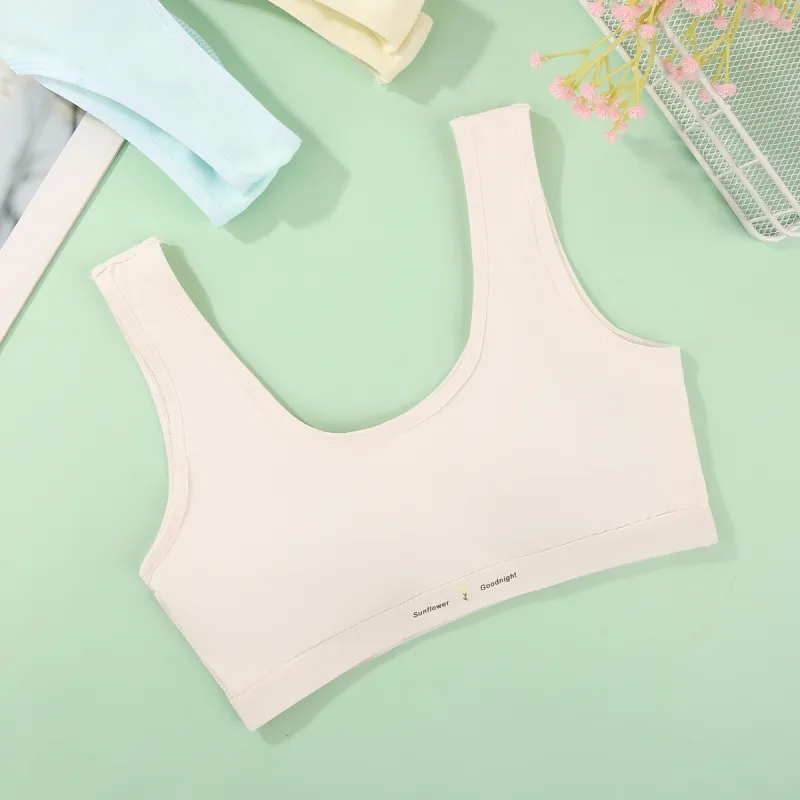 LoveEsteem Women's Bras-14