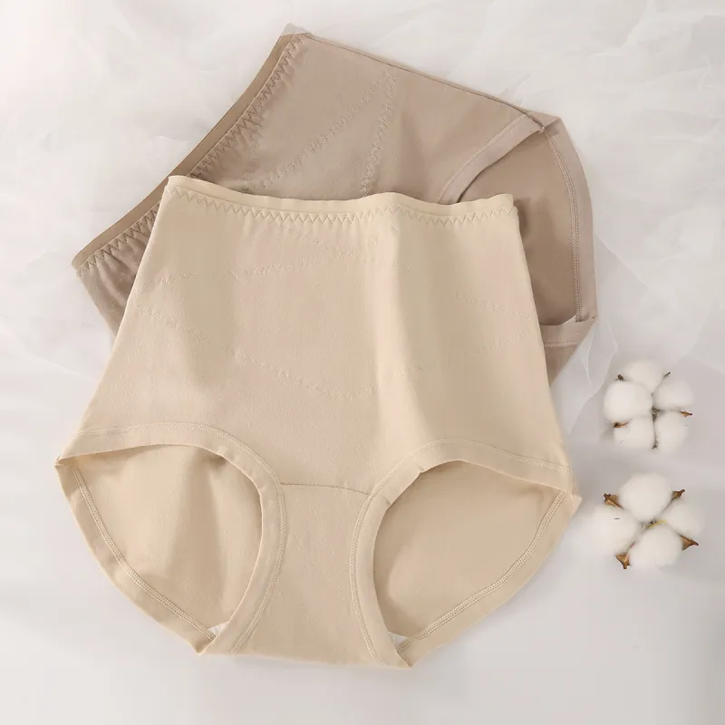 LoveEsteem Underpants Women's 2 Pack-7