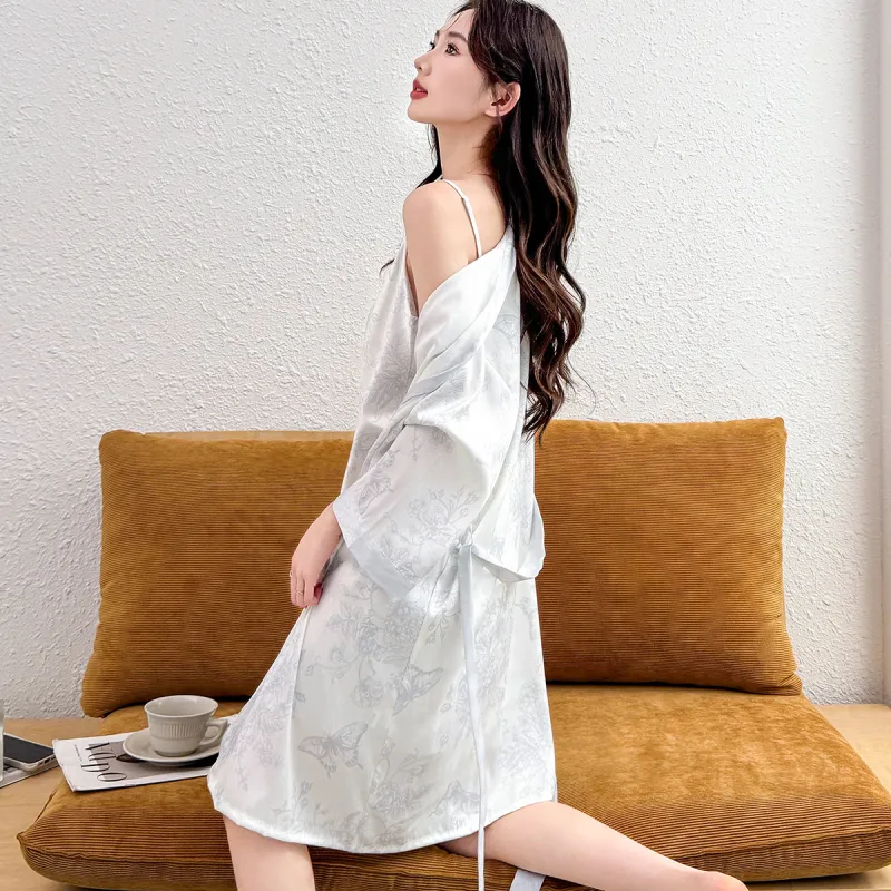 LoveEsteem Women's Pajama Sets-4