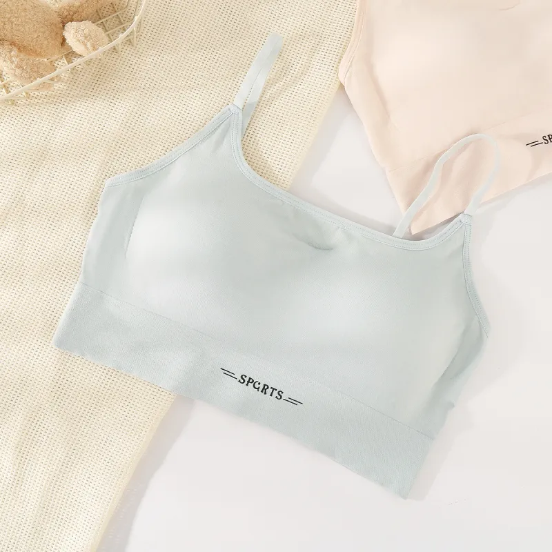 LoveEsteem Women's Bras-14