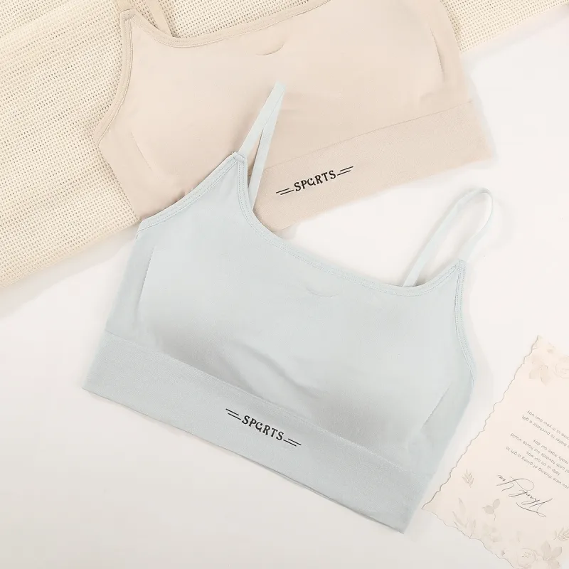 LoveEsteem Women's Bras-8