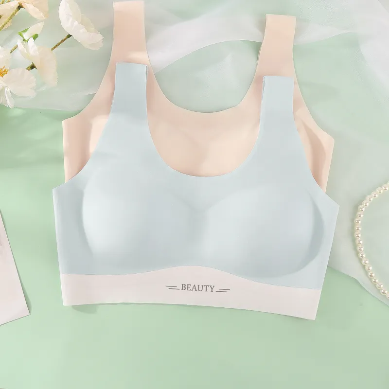 LoveEsteem Women's Bras-11