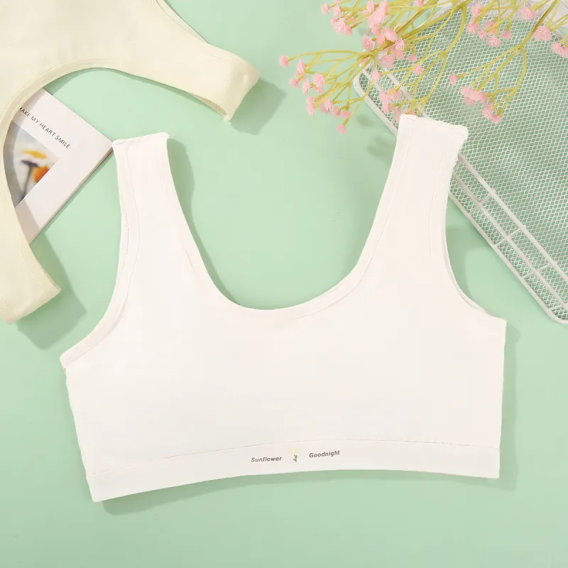LoveEsteem Women's Bras-2