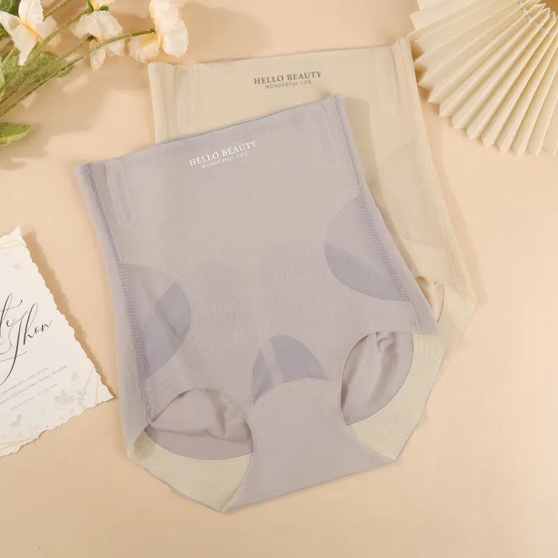LoveEsteem Underpants Women's 1 Pack-9