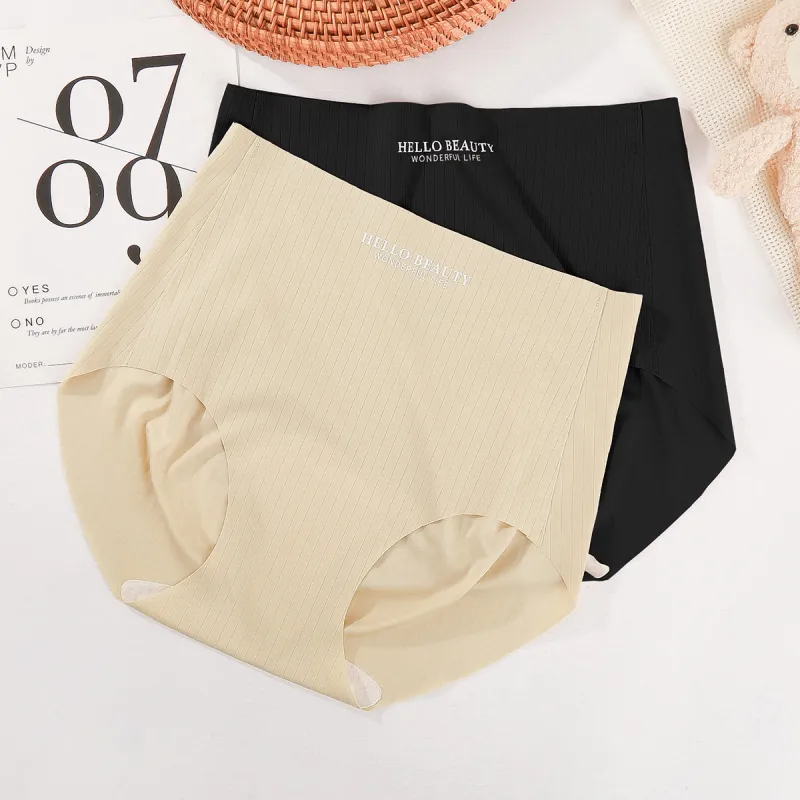 LoveEsteem Underpants Women's 2 Pack-2