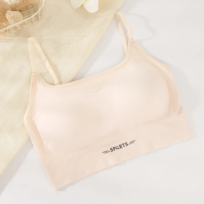 LoveEsteem Women's Bras-4