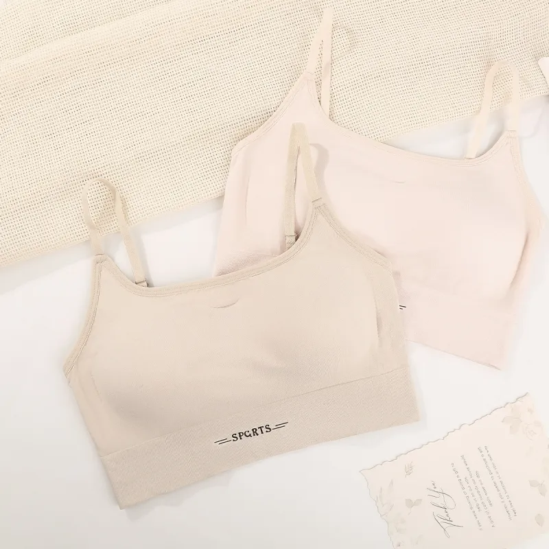 LoveEsteem Women's Bras-3