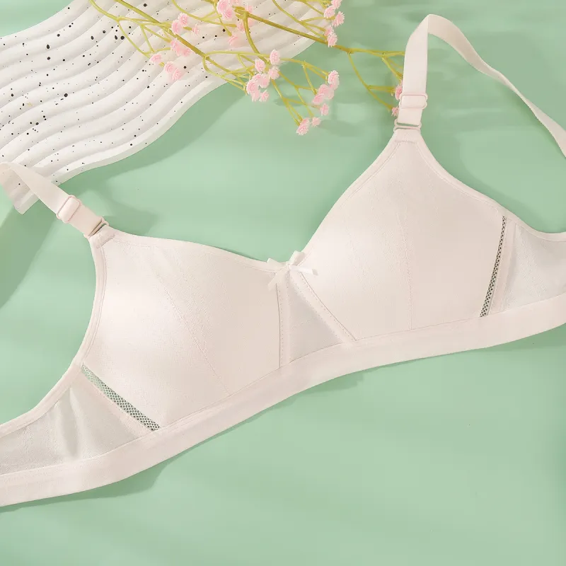 LoveEsteem Women's Bras-4