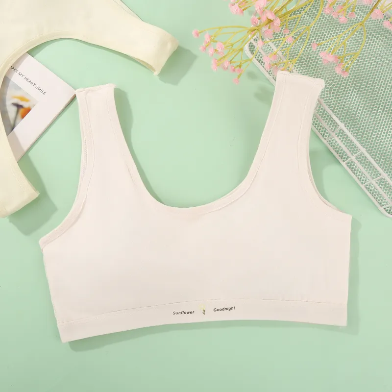 LoveEsteem Women's Bras-12