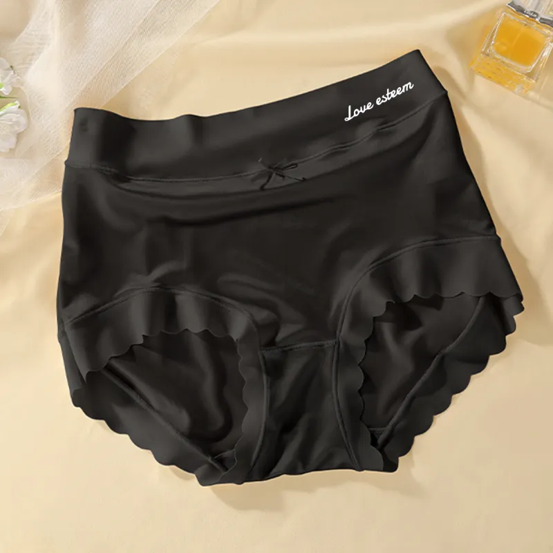 LoveEsteem Underpants Women's 3 Pack-23
