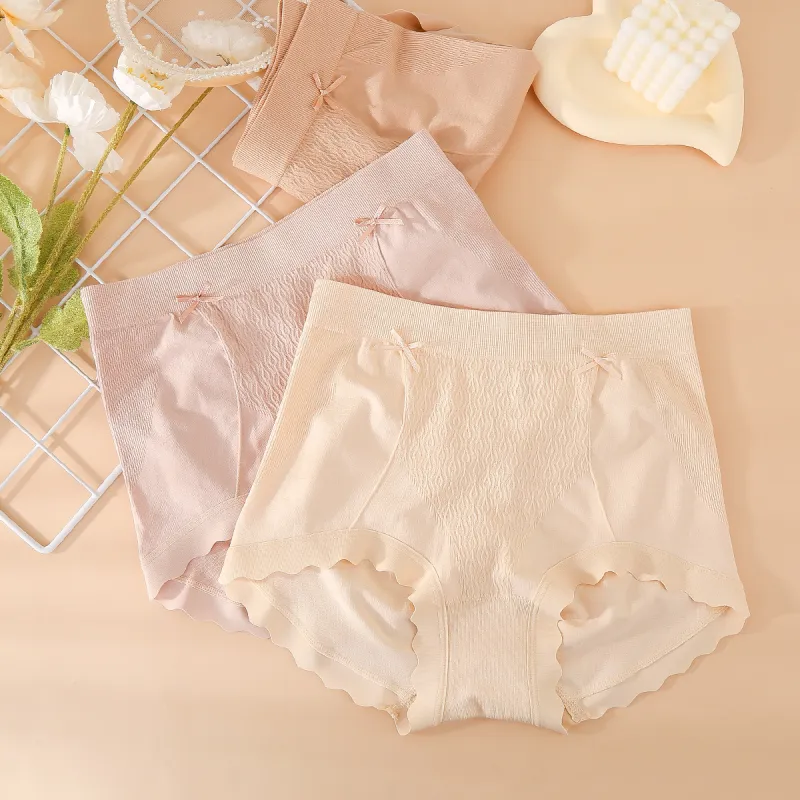 LoveEsteem Underpants Women's 3 Pack-7