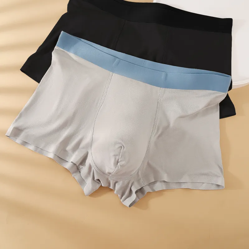 LoveEsteem Underpants Men's 2 Pack-10