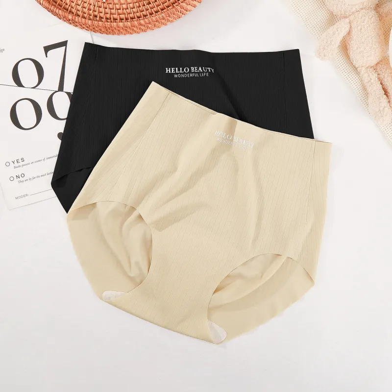 LoveEsteem Underpants Women's 2 Pack-4