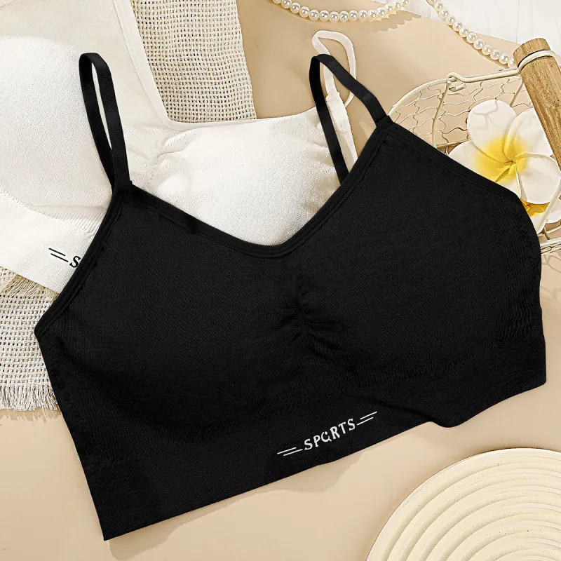 LoveEsteem Women's Bras-11
