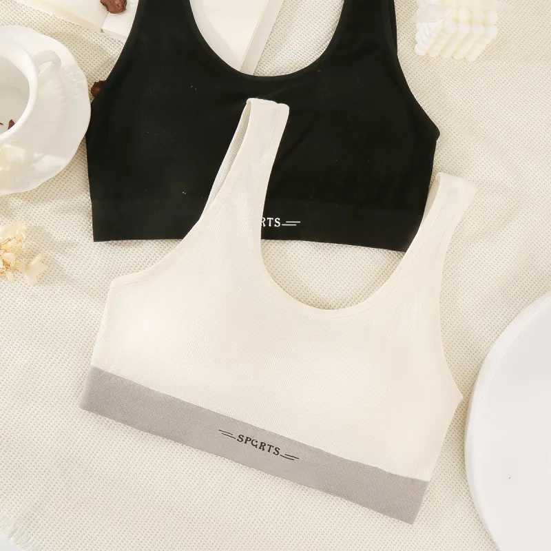 LoveEsteem Women's Bras-3