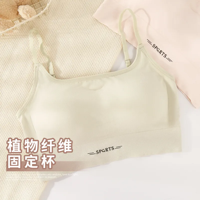 LoveEsteem Women's Bras-19