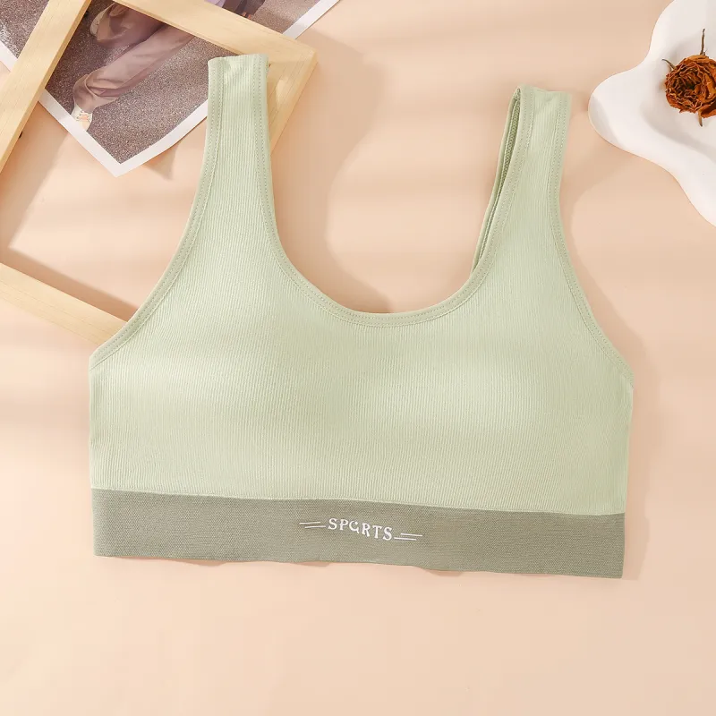 LoveEsteem Women's Bras-14