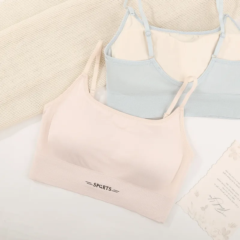LoveEsteem Women's Bras-12