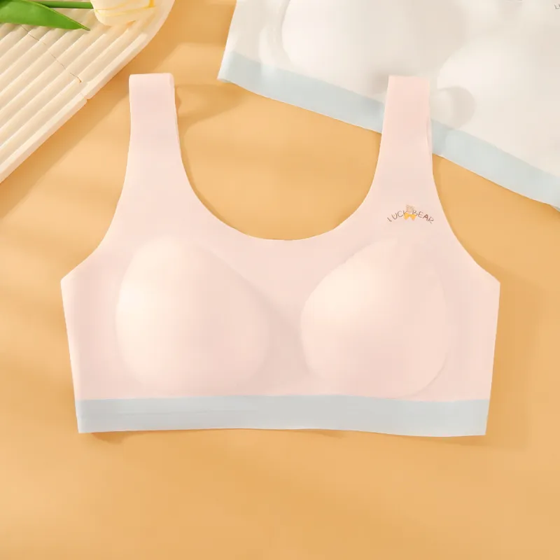 LoveEsteem Women's Bras-6