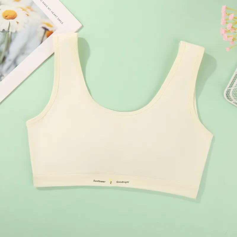 LoveEsteem Women's Bras-9