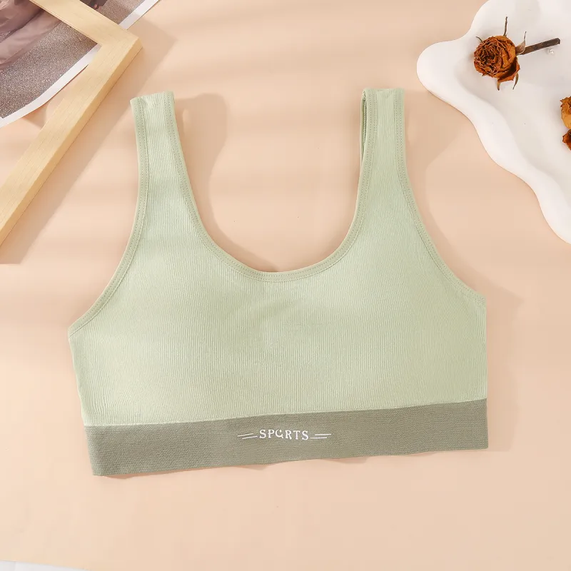 LoveEsteem Women's Bras-12