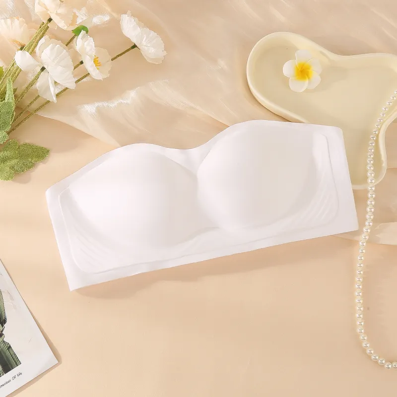 LoveEsteem Strapless Bra Women's-2