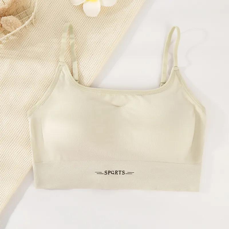 LoveEsteem Women's Bras-18