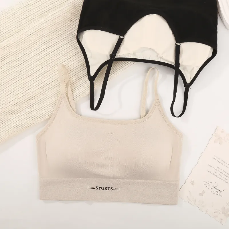 LoveEsteem Women's Bras-19