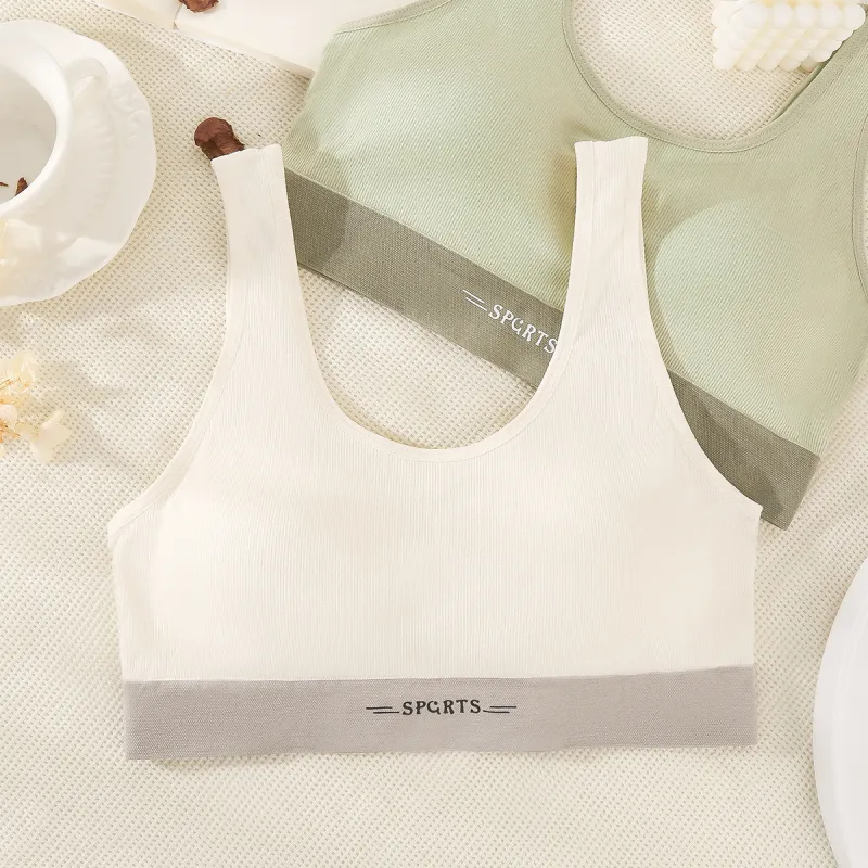 LoveEsteem Women's Bras-12