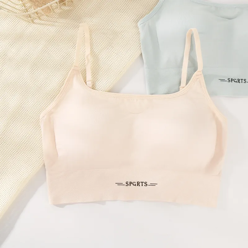 LoveEsteem Women's Bras-2