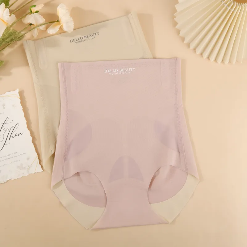 LoveEsteem Underpants Women's 1 Pack-13