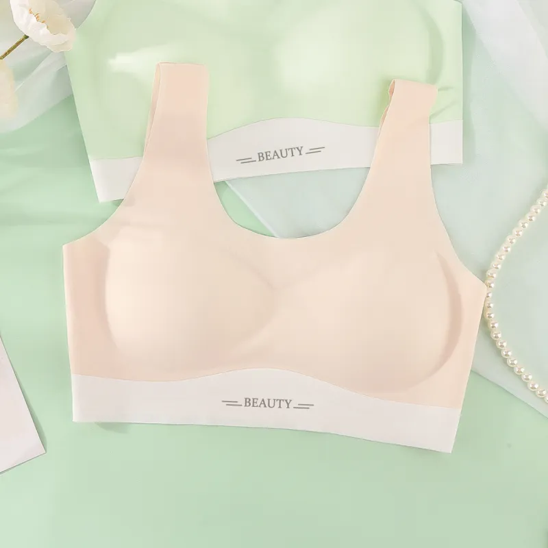 LoveEsteem Women's Bras-6